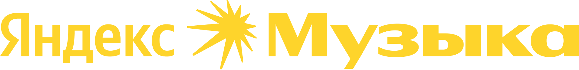 Yandex Music